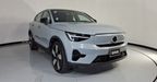 Volvo C40 BEV 82KWH RECHARGE TWIN ULTIMATE AT AWD Suv 2024