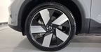 Volvo C40 BEV 82KWH RECHARGE TWIN ULTIMATE AT AWD Suv 2024