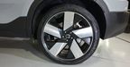 Volvo C40 BEV 82KWH RECHARGE TWIN ULTIMATE AT AWD Suv 2024