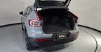 Volvo C40 BEV 82KWH RECHARGE TWIN ULTIMATE AT AWD Suv 2024