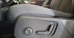 Volvo C40 BEV 82KWH RECHARGE TWIN ULTIMATE AT AWD Suv 2024
