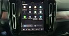 Volvo C40 BEV 82KWH RECHARGE TWIN ULTIMATE AT AWD Suv 2024