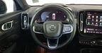 Volvo C40 BEV 82KWH RECHARGE TWIN ULTIMATE AT AWD Suv 2024