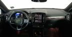 Volvo C40 BEV 82KWH RECHARGE TWIN ULTIMATE AT AWD Suv 2024