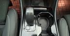 Volvo C40 BEV 82KWH RECHARGE TWIN ULTIMATE AT AWD Suv 2024