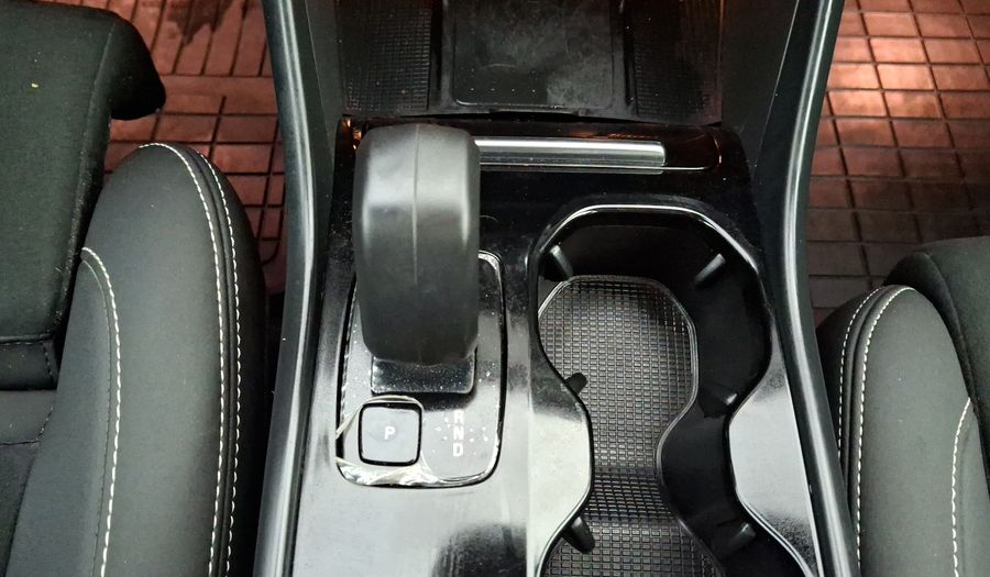 Volvo C40 BEV 82KWH RECHARGE TWIN ULTIMATE AT AWD Suv 2024