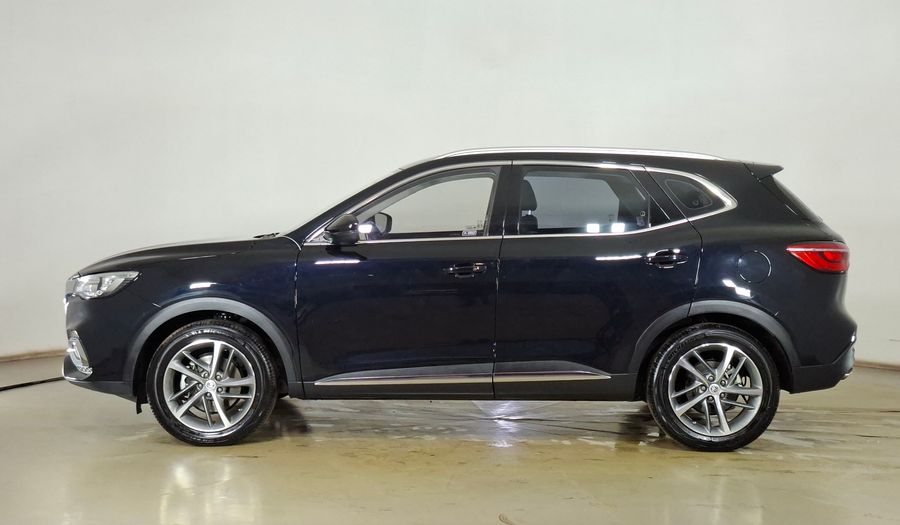 Mg Hs 1.5T DCT DLX Suv 2023