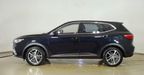 Mg Hs 1.5T DCT DLX Suv 2023