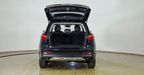 Mg Hs 1.5T DCT DLX Suv 2023