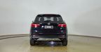 Mg Hs 1.5T DCT DLX Suv 2023