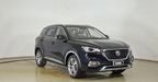 Mg Hs 1.5T DCT DLX Suv 2023