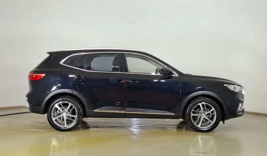 Mg Hs 1.5T DCT DLX Suv 2023