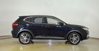 Mg Hs 1.5T DCT DLX Suv 2023