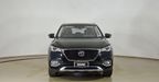 Mg Hs 1.5T DCT DLX Suv 2023