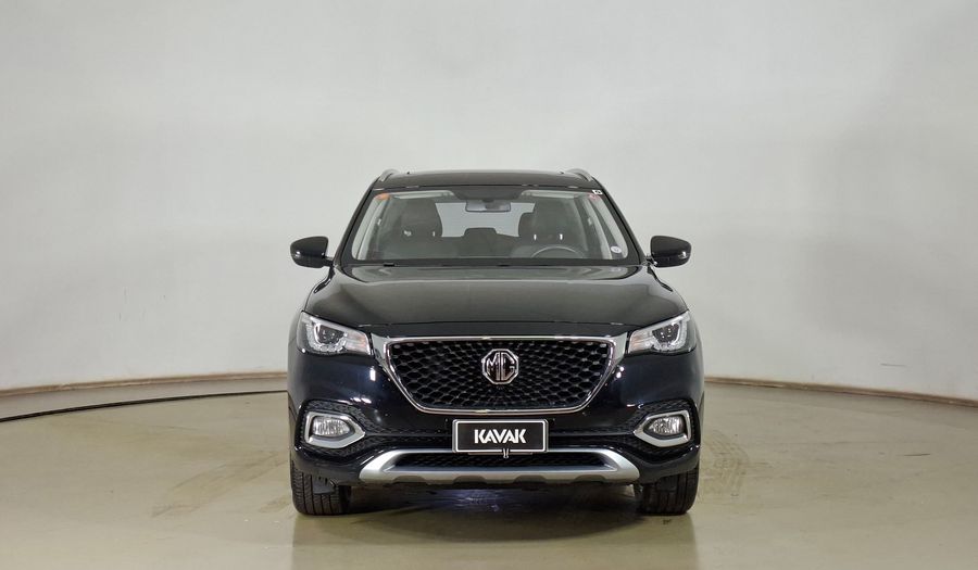 Mg Hs 1.5T DCT DLX Suv 2023