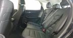 Mg Hs 1.5T DCT DLX Suv 2023