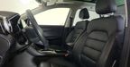 Mg Hs 1.5T DCT DLX Suv 2023