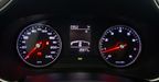 Mg Hs 1.5T DCT DLX Suv 2023