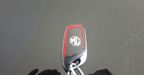 Mg Hs 1.5T DCT DLX Suv 2023