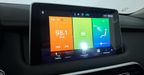 Mg Hs 1.5T DCT DLX Suv 2023