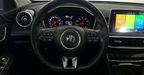 Mg Hs 1.5T DCT DLX Suv 2023