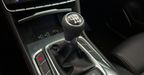 Mg Hs 1.5T DCT DLX Suv 2023