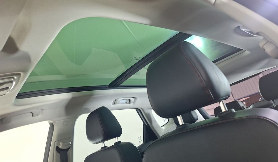 Mg Hs 1.5T DCT DLX Suv 2023