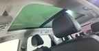 Mg Hs 1.5T DCT DLX Suv 2023