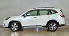 Subaru Forester 2.5 CVT LIMITED 4WD Suv 2019