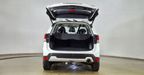 Subaru Forester 2.5 CVT LIMITED 4WD Suv 2019
