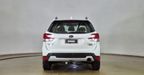 Subaru Forester 2.5 CVT LIMITED 4WD Suv 2019