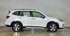 Subaru Forester 2.5 CVT LIMITED 4WD Suv 2019
