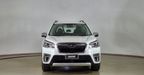 Subaru Forester 2.5 CVT LIMITED 4WD Suv 2019