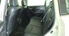 Subaru Forester 2.5 CVT LIMITED 4WD Suv 2019