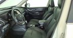 Subaru Forester 2.5 CVT LIMITED 4WD Suv 2019