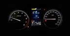 Subaru Forester 2.5 CVT LIMITED 4WD Suv 2019