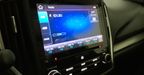Subaru Forester 2.5 CVT LIMITED 4WD Suv 2019