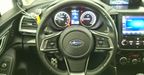 Subaru Forester 2.5 CVT LIMITED 4WD Suv 2019