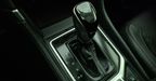 Subaru Forester 2.5 CVT LIMITED 4WD Suv 2019