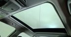 Subaru Forester 2.5 CVT LIMITED 4WD Suv 2019
