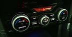 Subaru Forester 2.5 CVT LIMITED 4WD Suv 2019