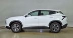 Jetour Dashing 1.5T SPECIAL EDITION 6DCT Suv 2026