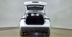 Jetour Dashing 1.5T SPECIAL EDITION 6DCT Suv 2026