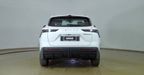 Jetour Dashing 1.5T SPECIAL EDITION 6DCT Suv 2026