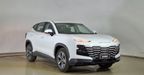 Jetour Dashing 1.5T SPECIAL EDITION 6DCT Suv 2026