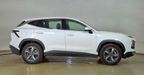 Jetour Dashing 1.5T SPECIAL EDITION 6DCT Suv 2026