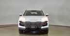 Jetour Dashing 1.5T SPECIAL EDITION 6DCT Suv 2026