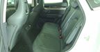 Jetour Dashing 1.5T SPECIAL EDITION 6DCT Suv 2026