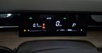 Jetour Dashing 1.5T SPECIAL EDITION 6DCT Suv 2026