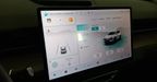 Jetour Dashing 1.5T SPECIAL EDITION 6DCT Suv 2026